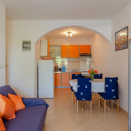 Apartmani Juraj Zavalatica Værelse billede