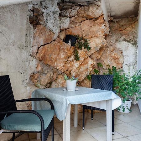 Apartmani Juraj Zavalatica Værelse billede